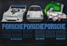 Porsche 1974 3.jpg